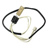 Termistor Samsung Scx-4600 Clx-3175 Scx-4623 1404-001447