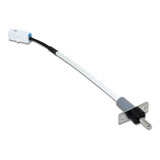 Termistor/sensor De Secagem Para Lava E Seca Samsung