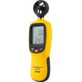 Tav030