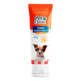 Petclean