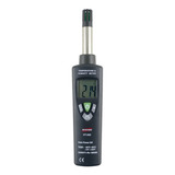 Instrutherm