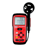 Instrutherm