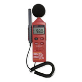 Thdl-400