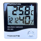 Alarme