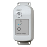 Termo-higrômetro Digital Hobo Com Data Logger