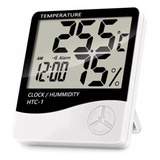 Htc-1