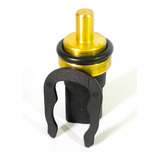 Termo-interruptor Do Radiador Cordoba/golf/new Beetle/passat