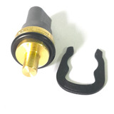 Termo-interruptor Do Radiador Crossfox/gol/voyage/spacefox