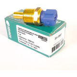 Termo-interruptor Do Radiador Fiat Tipo 1.6 9395