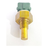 Termo-interruptor Do Radiador Ford Fiesta/courier