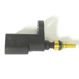 Termo-interruptor Do Radiador Fox/gol/voyage/saveiro/golf