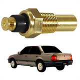 Kadett