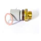 Termo-interruptor Do Radiador Vectra 95/97/omega 9497