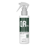 200ml