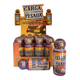Pesada
