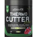 Termogênico Thermo Cutter 210g Fullife