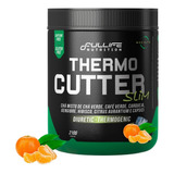 Termogênico Thermo Cutter Slim Fullife Nutrition