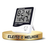 Dados