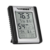 Temperatura