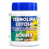 250ml