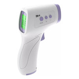 Termometro A Laser Infravermelho Digital Laser Febre Testa