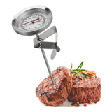 Alimentos