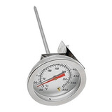 350ºc