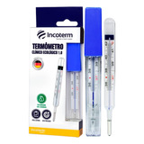 Incoterm
