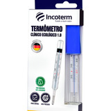 Incoterm