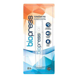 Biopress