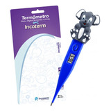 Incoterm