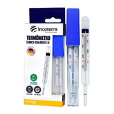 Incoterm