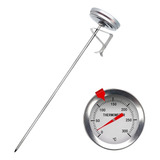 300°c