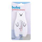 Buba