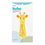 Buba
