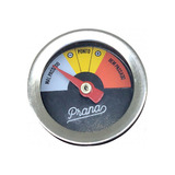 Prana