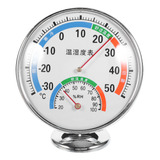 Termômetro De Temperatura De Répteis Medidor
