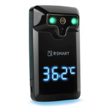 Termômetro Detector De Temperatura Inteligente Rsmart