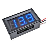 Termômetro Digital Alta Temperatura -30°c A 800°c/sensor 2m