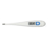 Hc070