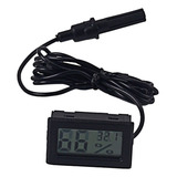 Lcd