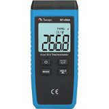 1300c