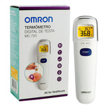 Omron