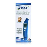G-tech