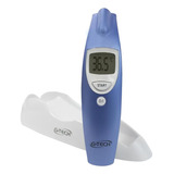 G-tech