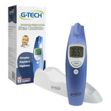 G-tech