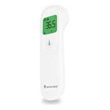 Temperatura
