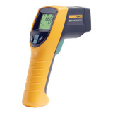 Fluke-561