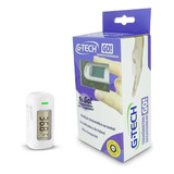 G-tech