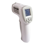 Ht-550